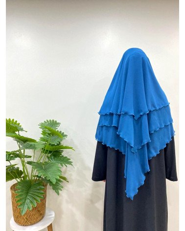 Maxi khimar luxury 3... 2