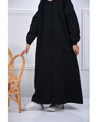 copy of abaya-chemise 2