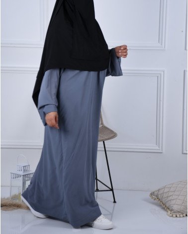 ABAYA CELIA