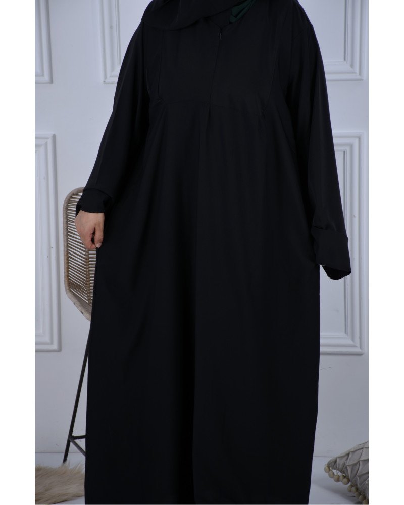 ABAYA CELIA
