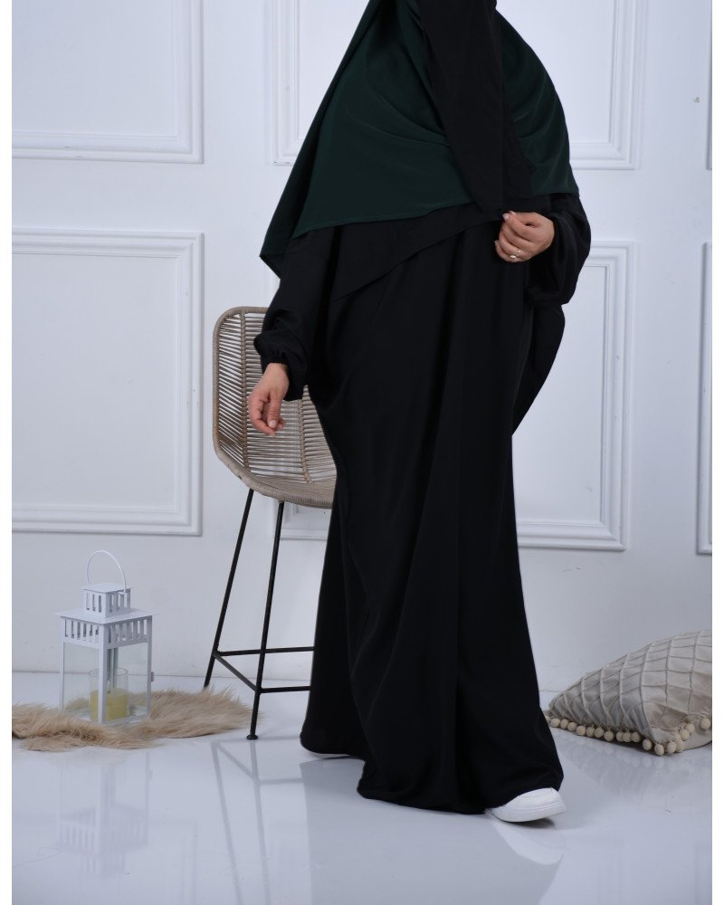 Abaya AMANI