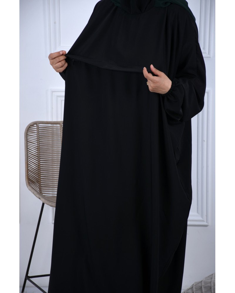 Abaya AMANI