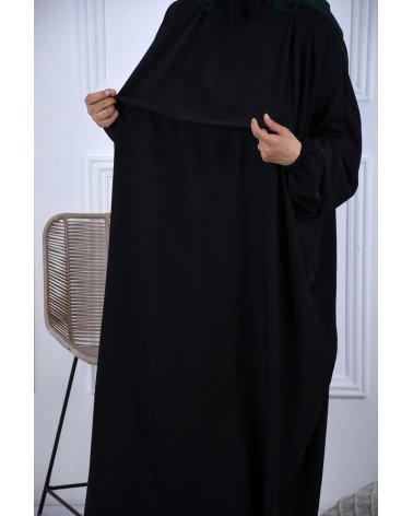 Abaya AMANI