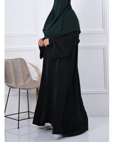 Abaya Safaa