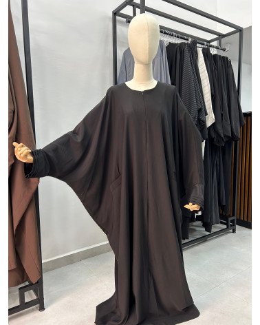 abaya aniqa 2