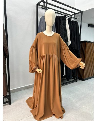 Abaya ritaj
