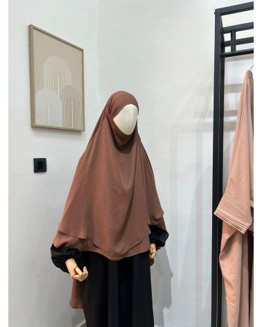 خمار كريب Premium