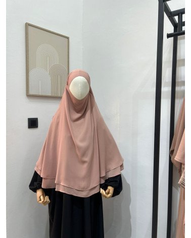 خمار كريب Premium