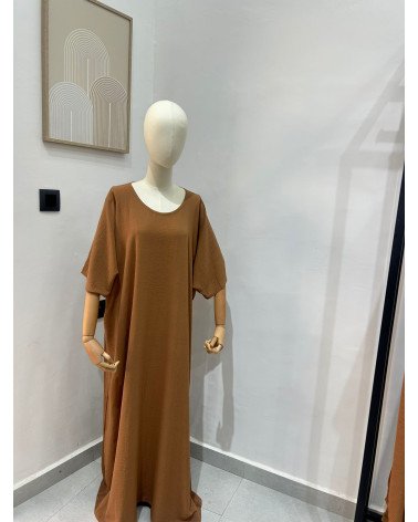 Ensemble jazz -Noir 2