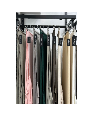 maxi hijab jersey premium