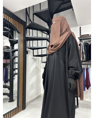 kimono safiya emiratie 2