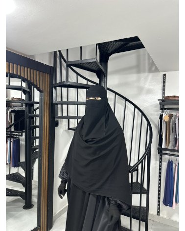 copy of niqab saoudien court